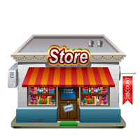 能源品自营店